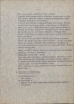 Ewidencja parkowa, skan nr 14