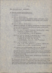 Ewidencja parkowa, skan nr 15