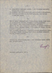 Ewidencja parkowa, skan nr 17
