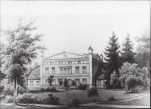 Ewidencja parkowa, skan nr 21