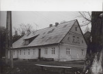 Ewidencja parkowa, skan nr 23
