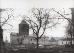 Ewidencja parkowa, skan nr 25