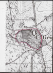 Ewidencja parkowa, skan nr 19