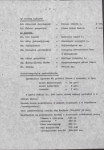 Ewidencja parkowa, skan nr 11