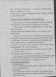 Ewidencja parkowa, skan nr 12