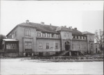 Ewidencja parkowa, skan nr 17