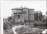 Ewidencja parkowa, skan nr 19