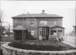 Ewidencja parkowa, skan nr 21