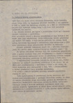 Ewidencja parkowa, skan nr 7