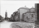 Ewidencja parkowa, skan nr 23