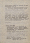 Ewidencja parkowa, skan nr 8