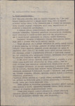 Ewidencja parkowa, skan nr 9