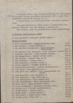 Ewidencja parkowa, skan nr 10