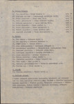 Ewidencja parkowa, skan nr 11