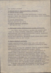 Ewidencja parkowa, skan nr 14