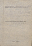 Ewidencja parkowa, skan nr 15