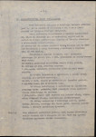 Ewidencja parkowa, skan nr 10