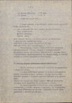 Ewidencja parkowa, skan nr 13