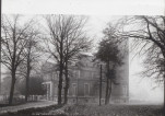Ewidencja parkowa, skan nr 21