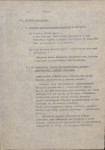 Ewidencja parkowa, skan nr 15