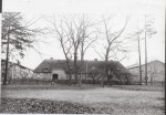 Ewidencja parkowa, skan nr 25
