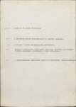 Ewidencja parkowa, skan nr 30