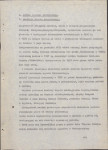 Ewidencja parkowa, skan nr 6