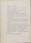 Ewidencja parkowa, skan nr 9