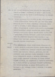 Ewidencja parkowa, skan nr 12