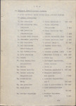 Ewidencja parkowa, skan nr 13