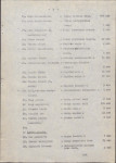 Ewidencja parkowa, skan nr 14