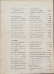 Ewidencja parkowa, skan nr 15