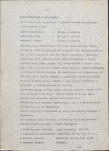 Ewidencja parkowa, skan nr 16