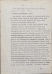 Ewidencja parkowa, skan nr 19