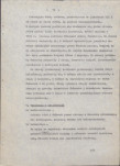 Ewidencja parkowa, skan nr 20