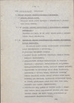 Ewidencja parkowa, skan nr 21