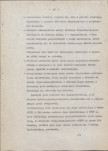 Ewidencja parkowa, skan nr 22