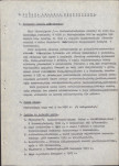 Ewidencja parkowa, skan nr 7