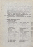 Ewidencja parkowa, skan nr 9