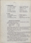 Ewidencja parkowa, skan nr 10