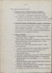 Ewidencja parkowa, skan nr 12