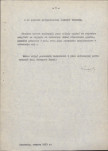 Ewidencja parkowa, skan nr 13