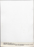Ewidencja parkowa, skan nr 26