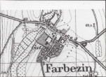 Ewidencja parkowa, skan nr 15