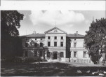 Ewidencja parkowa, skan nr 17