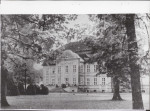Ewidencja parkowa, skan nr 33