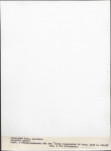 Ewidencja parkowa, skan nr 36
