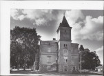 Ewidencja parkowa, skan nr 21