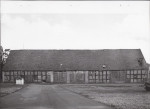 Ewidencja parkowa, skan nr 23