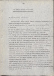 Ewidencja parkowa, skan nr 6
